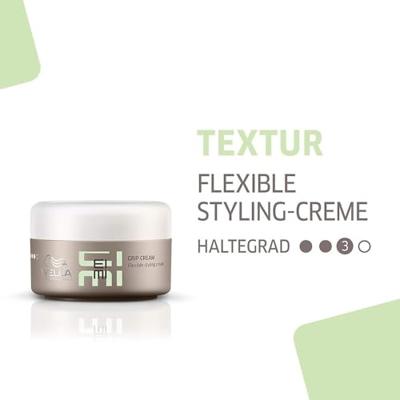 Wella Professionals EIMI Grip Cream