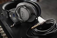 Roland RH-200S stereo hoofdtelefoon - thumbnail