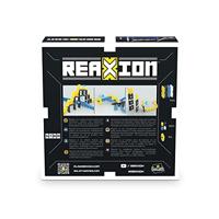 Goliath Games Domino reaxion xtra - thumbnail