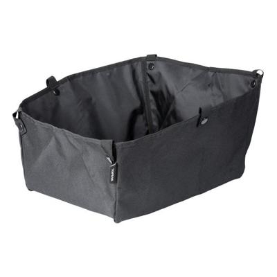 TOPEAK Inner pad - urban basket dx - 18 l