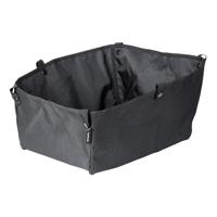 TOPEAK Inner pad - urban basket dx - 18 l - thumbnail