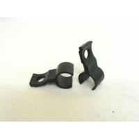 Sks bevestigingsclip-set minipomp airboy 10211 - thumbnail