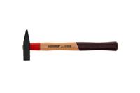 Gedore Bankhamer 200 gr Rotband-Plus - 8582930 - thumbnail