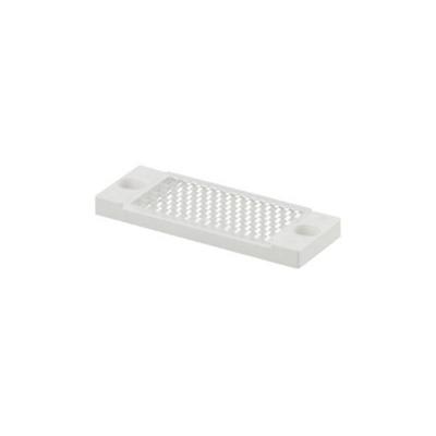 ifm Electronic E21254 Spiegel E21254 1 stuk(s)