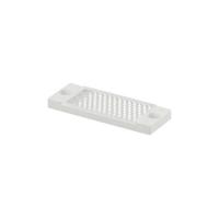 ifm Electronic E21254 Spiegel E21254 1 stuk(s) - thumbnail