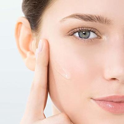 Esthederm Intensive Hyaluronic Serum 30 ml