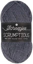 Scheepjes Scrumptious - 306 Lamington - Haakgaren / Breigaren