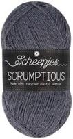 Scheepjes Scrumptious - 306 Lamington - Haakgaren / Breigaren - thumbnail