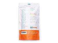 Arduino AKX00030 Accessory Replacements Pack Education - thumbnail