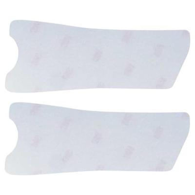 SRAM crankbeschermer crank protection xxsl/xx eagle axs 170/175