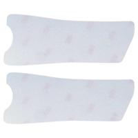 SRAM crankbeschermer crank protection xxsl/xx eagle axs 170/175 - thumbnail