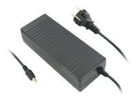 Blu-Basic Laptop Adapter 120W