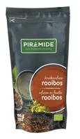 Piramide Rooibos thee bio 100 Gram - thumbnail