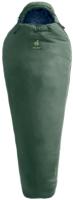 Deuter Orbit 0C/32F - synthetische slaapzak 185 cm (Ivy/Ink) - thumbnail