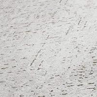 Livingwalls Metropolitan Stories 2 grijs behang | 379041 - thumbnail