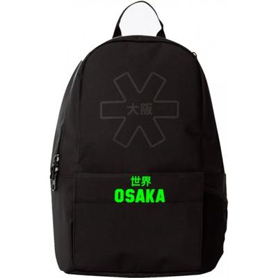 Osaka Compact Backpack Osaka Compact Backpack