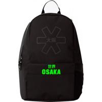 Osaka Compact Backpack - thumbnail