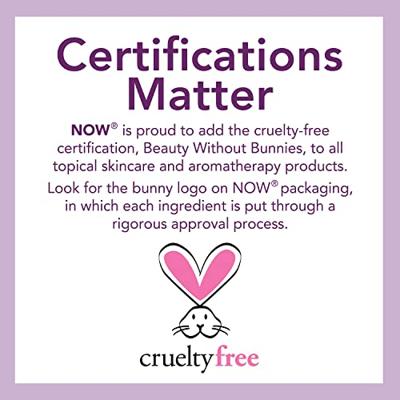 Magnesium Topical Spray 237ml