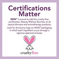 Magnesium Topical Spray 237ml - thumbnail