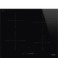 SMEG SI4642D - thumbnail