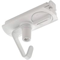 SLV 1-Fase Supply wit - 143171 - thumbnail