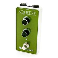 Foxgear Squeeze optische compressor - thumbnail