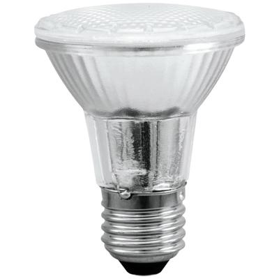 Omnilux 88021210 LED-lamp Energielabel F (A - G) E27 Par 20 6 W Warmwit (Ø x l) 64 mm x 86 mm Niet dimbaar 1 stuk(s)