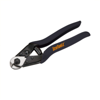 Kabelkniptang IceToolz 67B4 - thumbnail