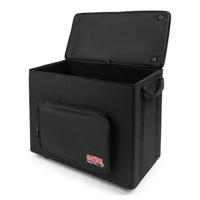 Gator Cases G-112A houten flightcase voor 1x12 gitaarcombo - thumbnail