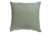 Borek | Sierkussen 50 x 50 cm | Paraiba - thumbnail