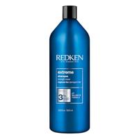Redken Extreme Shampoo 1000ml - thumbnail