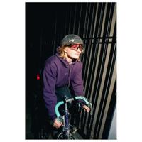 CHPO bril siri black/photochromic - thumbnail