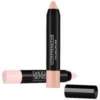 Dado Sens Hypersensitive Color Lipcare 2 g Rose Oog- en lip verzorging Lipbalsem - thumbnail