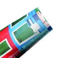 LogiLink ID0167 Toetsenbordblad Meerkleurig - thumbnail