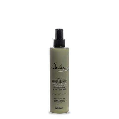 Biacrè Arborea Natural Leave-in Conditioner Spray 200ml Biacrè Arborea Natural Leave-in Conditioner Spray 200ml