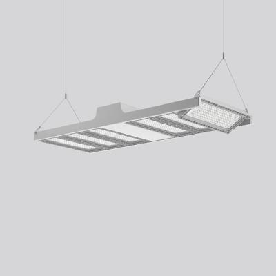 RZB 921689.004.1.76 LED-halverlichting