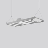 RZB 921689.004.1.76 LED-halverlichting - thumbnail