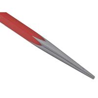 Hultafors 6-kant Breekijzer 207 500mm - HU824032 HU824032 - thumbnail