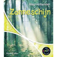 Zonneschijn - Elizabeth Miles - Hardcover (9789055665365) - thumbnail
