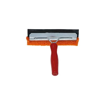 Carpoint Raamtrekker Wisser 14,5cm