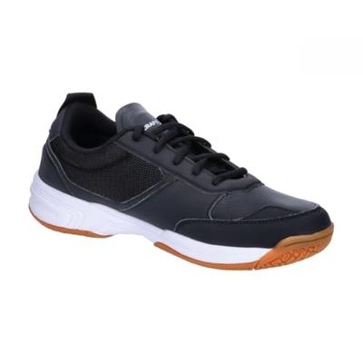 Craft 1908274 i2 Control - Black/White - 44 (UK 9,5) Craft 1908274 i2 Control - Black/White - 44 (UK 9,5)