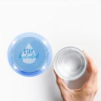 Drink Buddy pieper - thumbnail