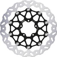 GALFER bremsscheibe "df774" - thumbnail