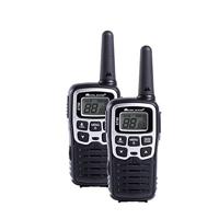 Midland XT50 C1178 PMR-portofoon Set van 2 stuks - thumbnail