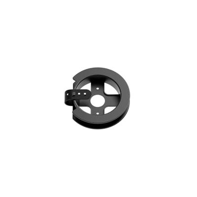 Speakerstandaard Logitech 952-000002 Bluetooth luidspreker - thumbnail
