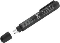 Condor remvloeistoftester brake fluid tester - thumbnail