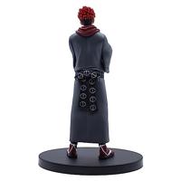 Jujutsu Kaisen: Jukon no Kata Figure - Sukuna (Ver.B) - thumbnail