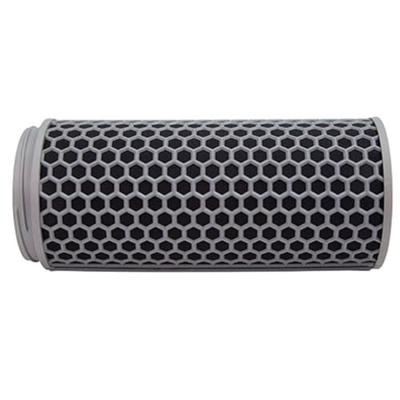 Rode Blimp Extension verlengstuk Rode Blimp Extension verlengstuk