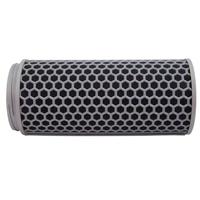 Rode Blimp Extension verlengstuk - thumbnail