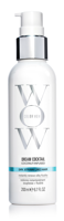 Color Wow Dream Cocktail - Coconut Infused - thumbnail